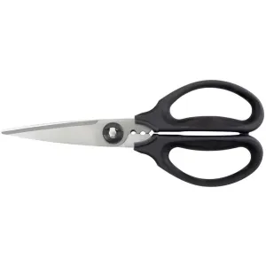 Good Grips Kitchen Scissors