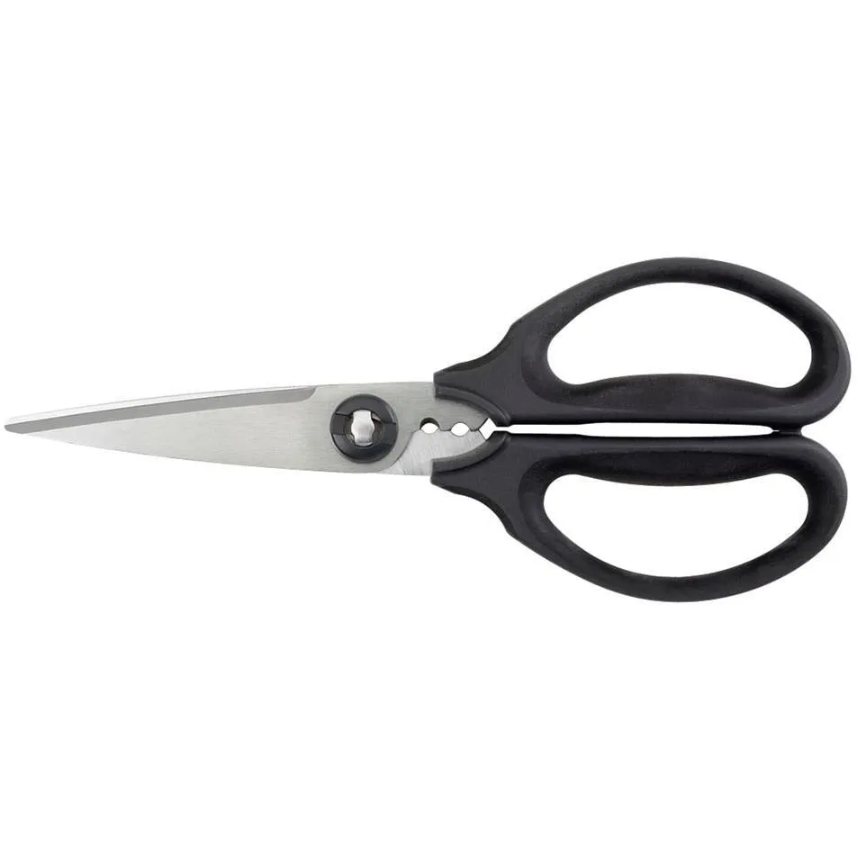 Good Grips Kitchen Scissors