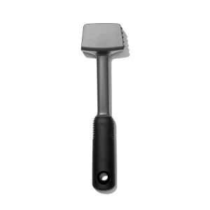 Good Grips Meat Tenderiser