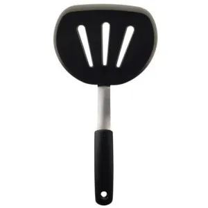 Good Grips Silicone Pancake Turner