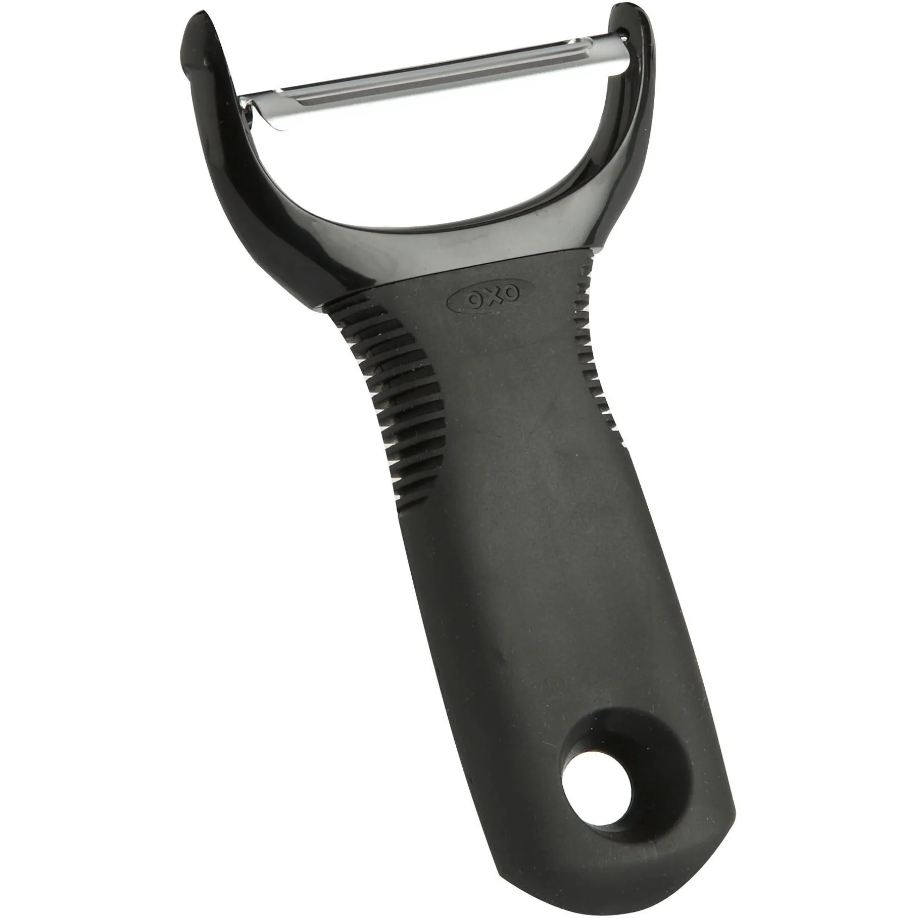 Good Grips Y Shaped Peeler