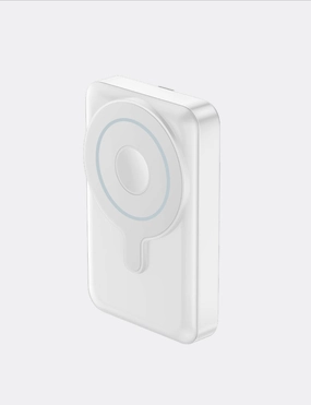 Flash Offer Today Gopower 10,000 Mah