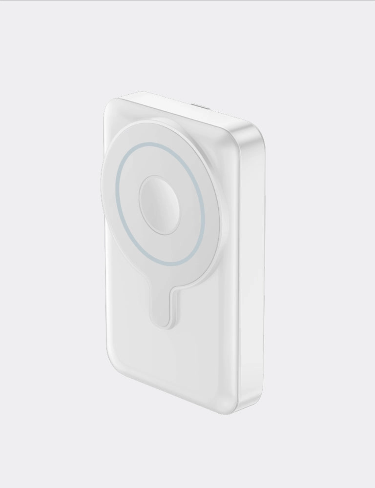 Flash Offer Today Gopower 10,000 Mah