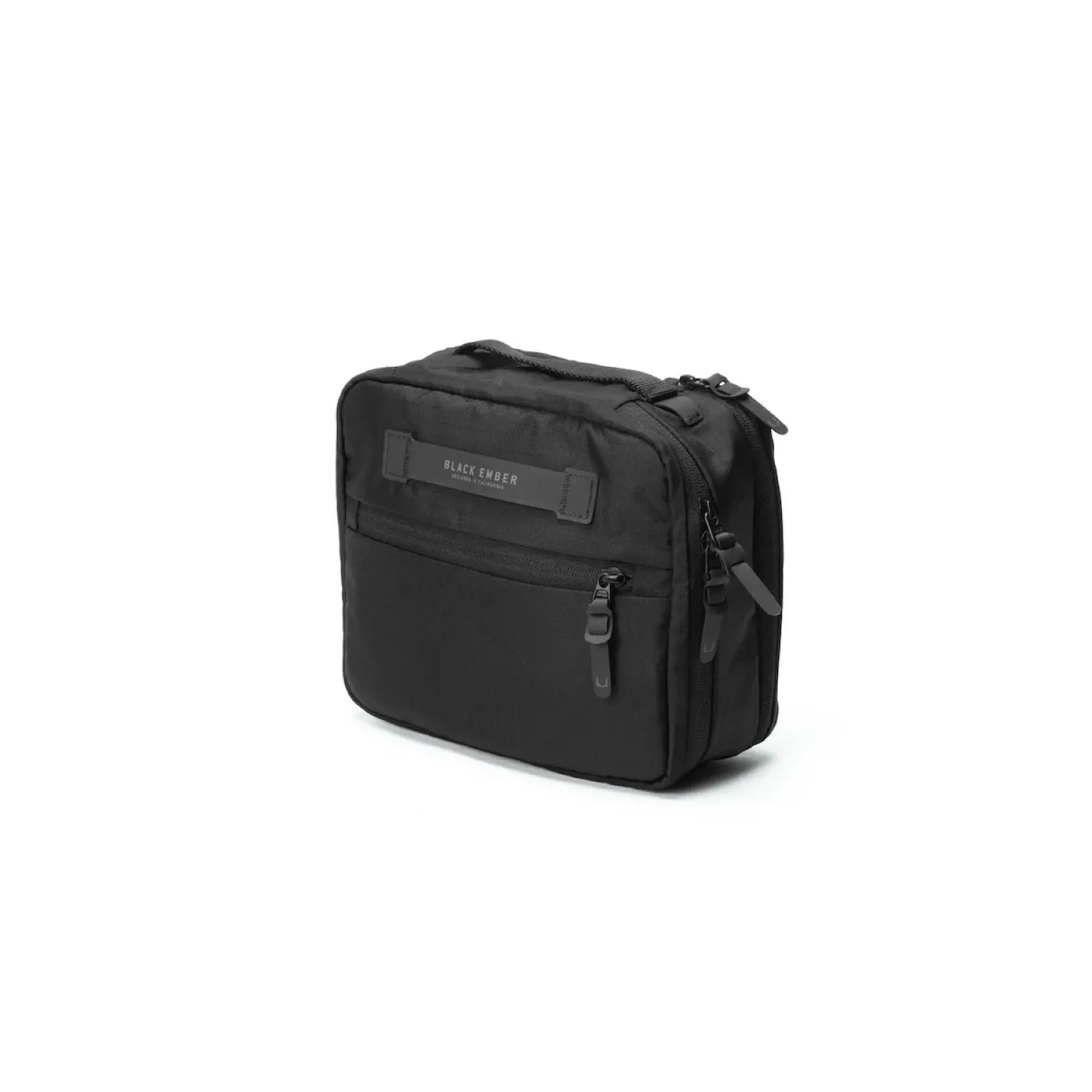 Black Ember Boarding Kit Mini 3L Mega Online Discount Daily Deal Frenzy