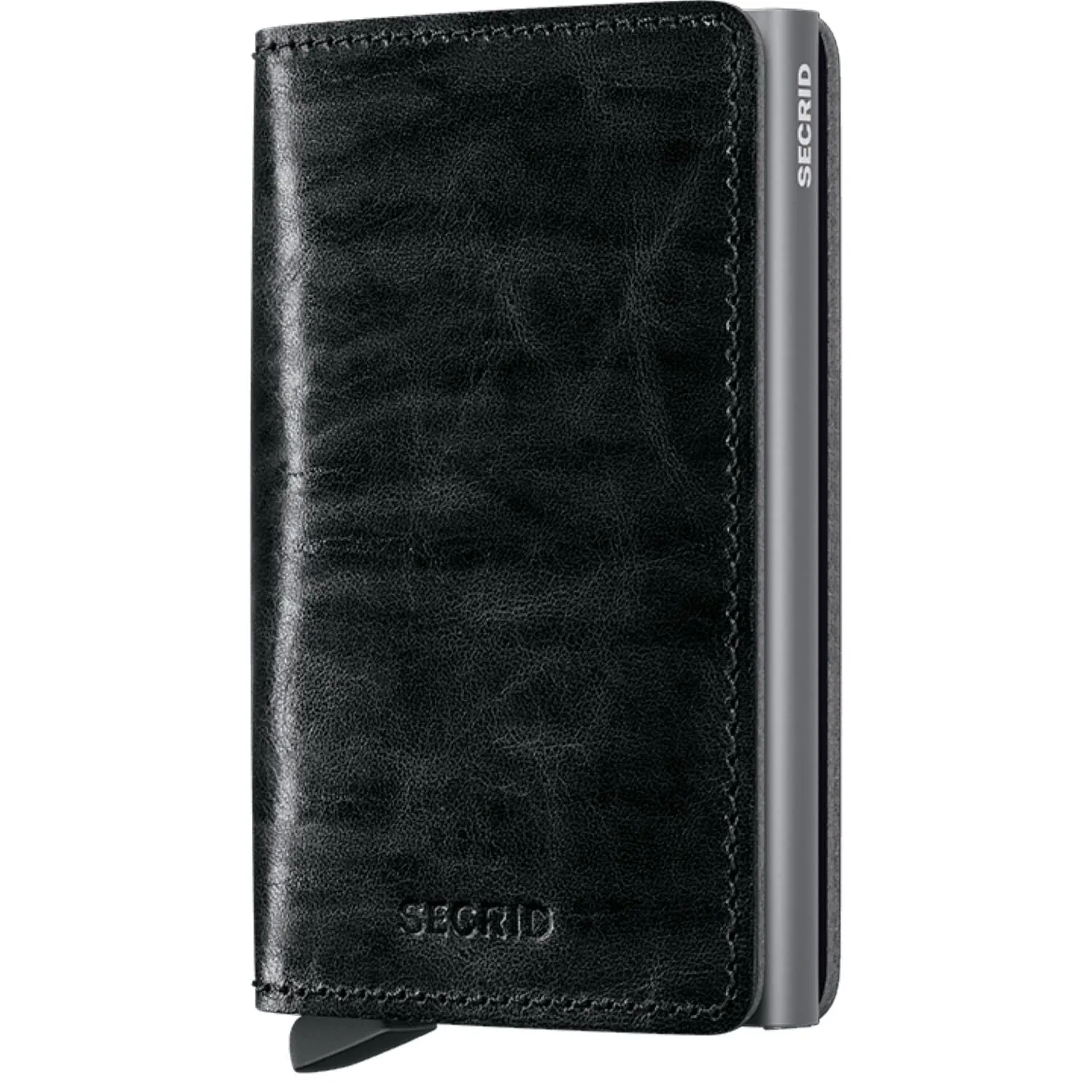 Secrid Slimwallet (Dutch Martin) Clearance Sale Now Price Drop Alert