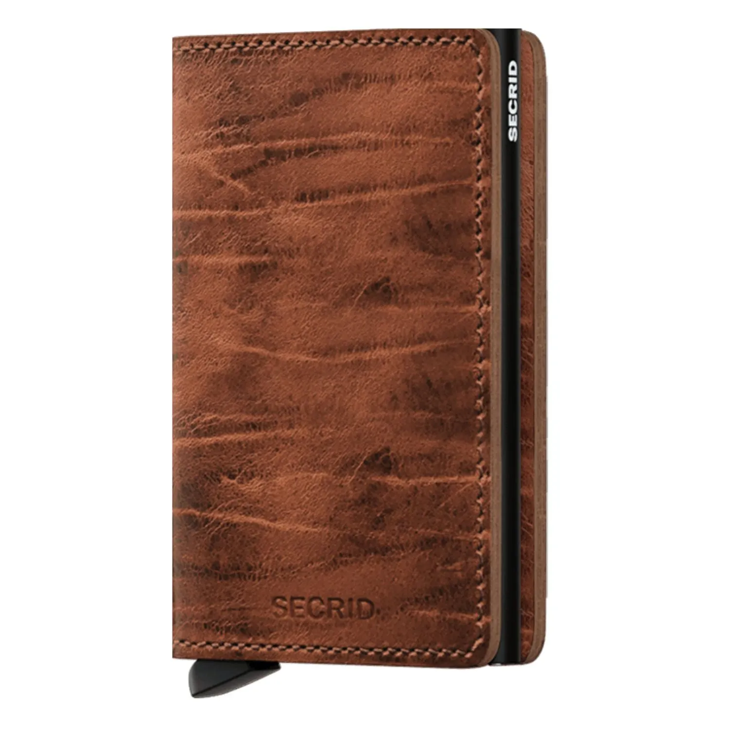 Secrid Slimwallet (Dutch Martin) Dont Miss Big Savings