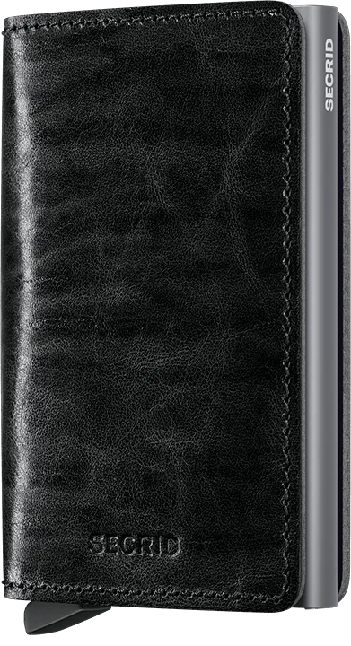 Secrid Slimwallet Dutch Martin Best Deal Online Exclusive Online Deal