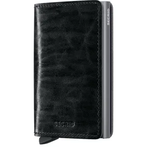 Daily Clearance Deal Limited Time Steal Secrid Slimwallet (Dutch Martin)