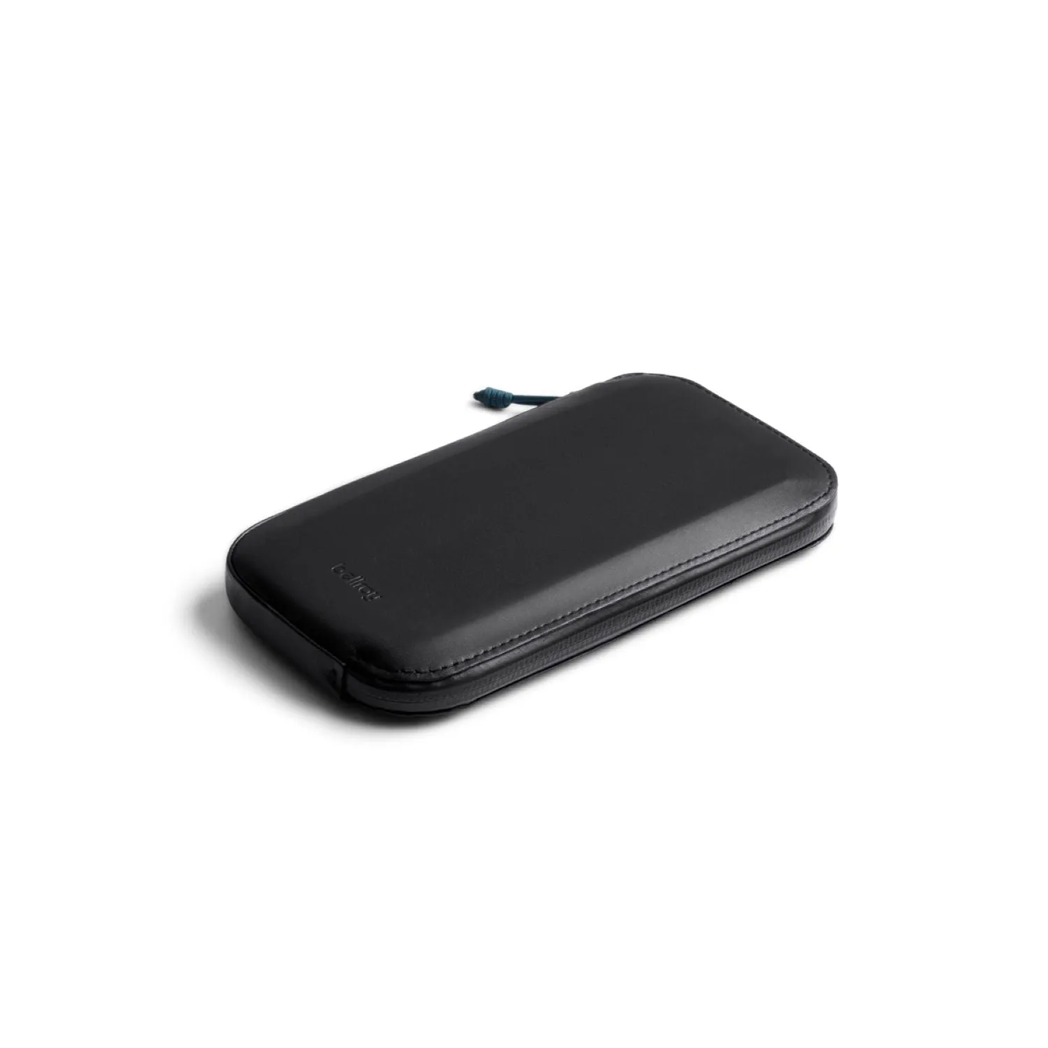Bellroy All Conditions Phone Pocket Plus Leather Hot Picks Today