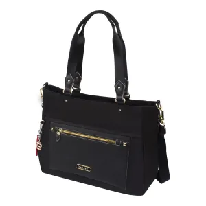 Hot Picks Today Beside-U Tote On-The-Go Woodland