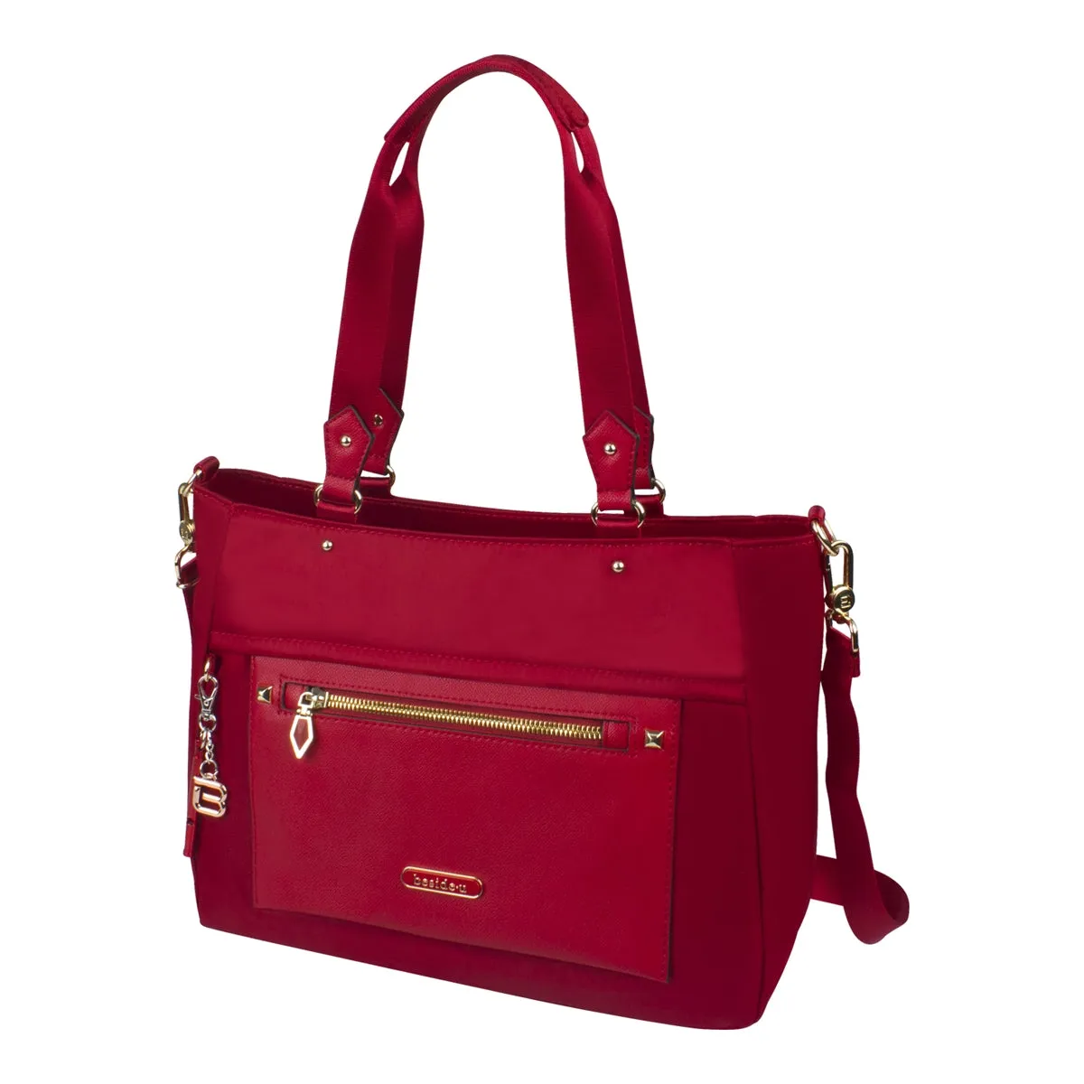 Beside-U Tote On-The-Go Woodland Special Deal Frenzy Sweet Deal Today