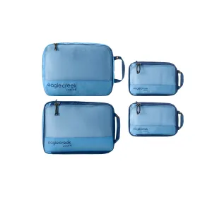 Gift Sale Event Eagle Creek Pack-It Reveal Carry-On Set V2