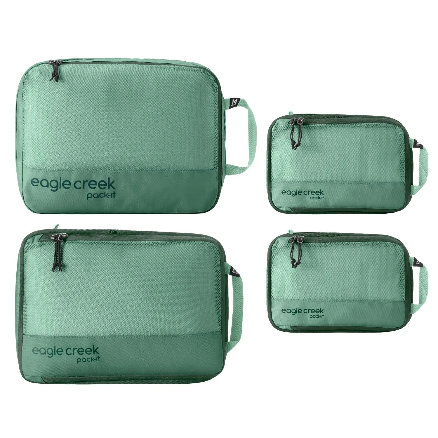 Eagle Creek Pack-It Reveal Carry-On Set V2 Special Surprise Sale
