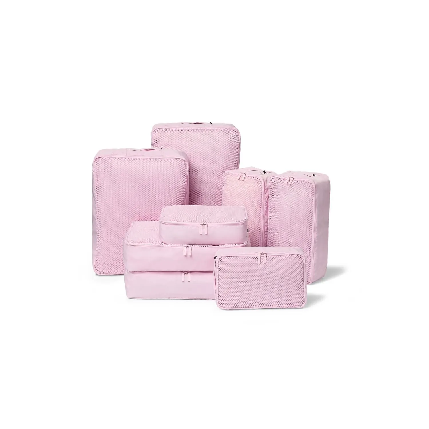 July Packing Cells (8 Pack) (Sa) Trendy Picks Today Clearance Savings Now