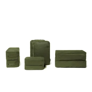 July Packing Cells (8 Pack) (Sa) Flash Deal Today