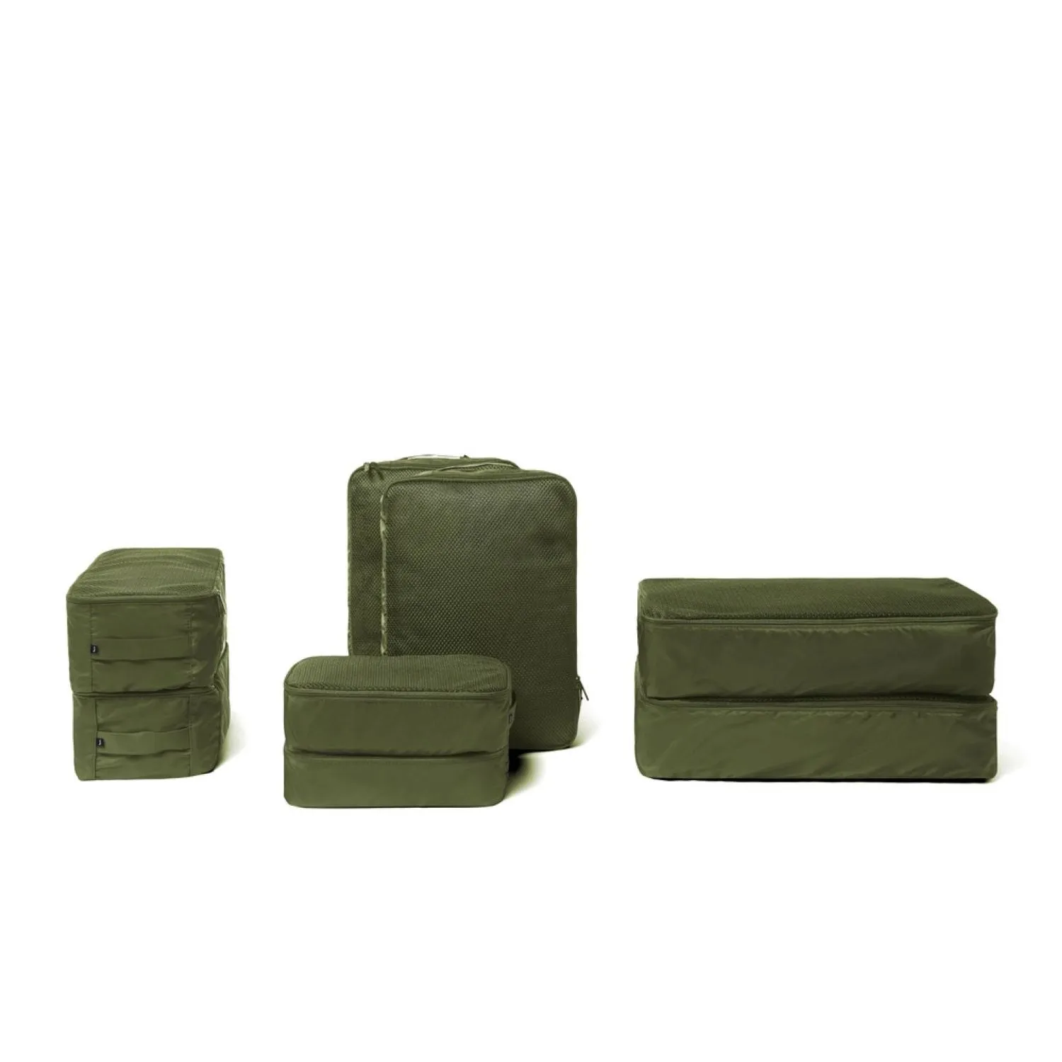 July Packing Cells (8 Pack) (Sa) Flash Deal Today
