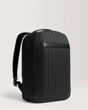 Big Hot Sale Carl Friedrik Move 72-Hour Backpack
