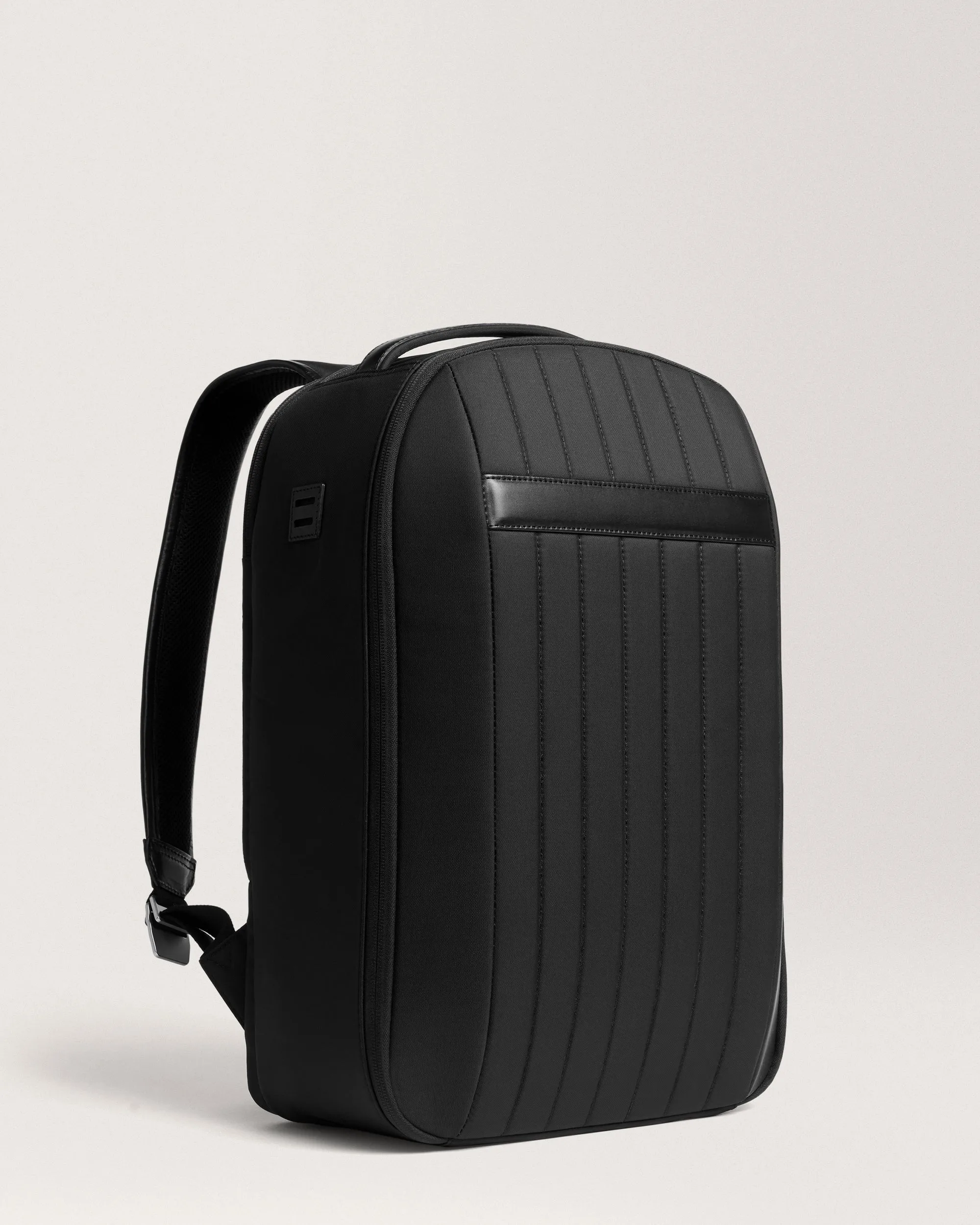 Big Hot Sale Carl Friedrik Move 72-Hour Backpack