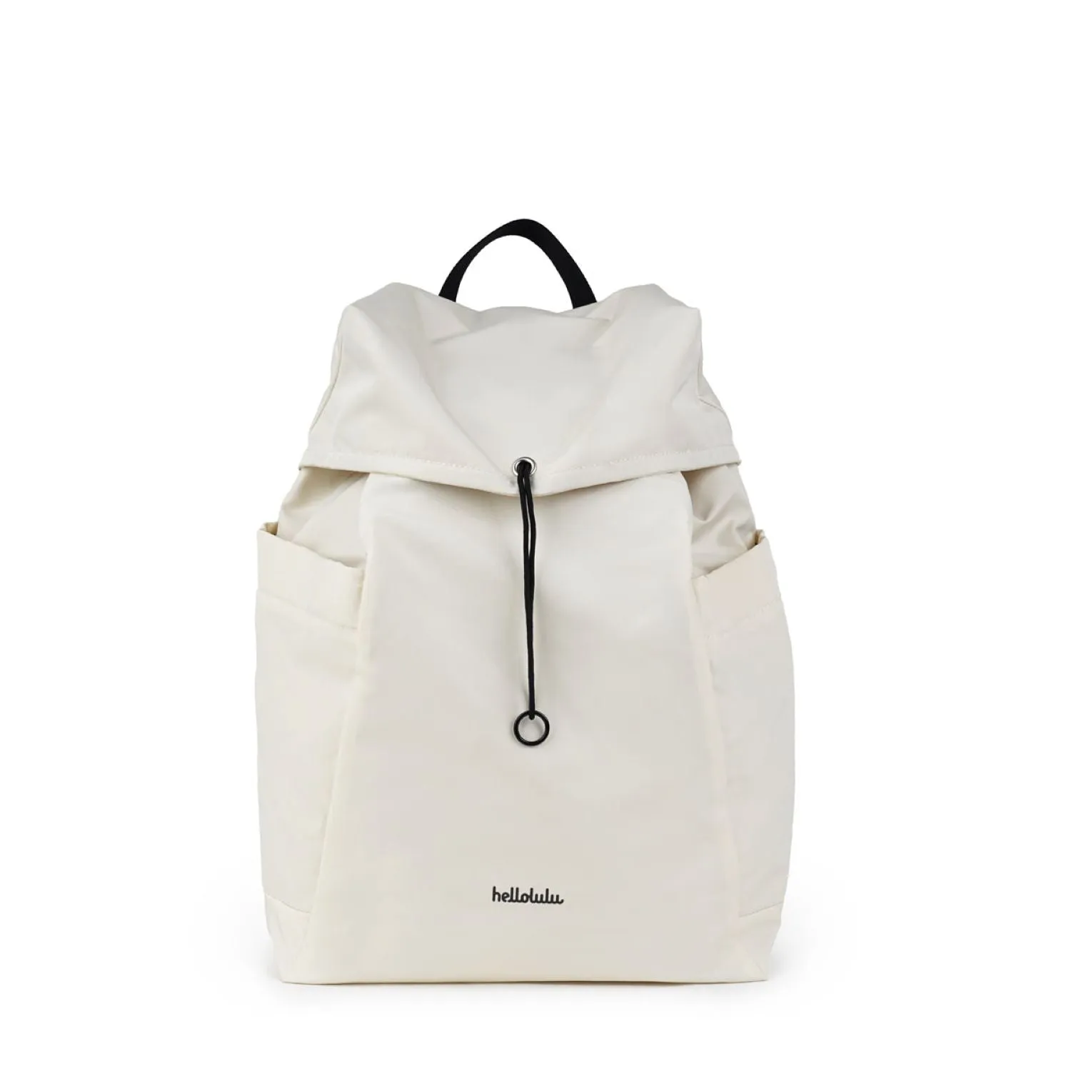 Trending Now Offer Hellolulu Jesse Day Pack M Recycled (Sa)