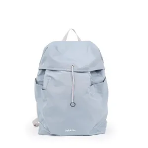 Gift Ideas Galore Hellolulu Jesse Day Pack M Recycled (Sa)