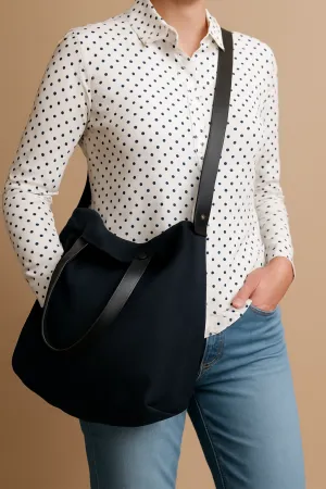 Special Steal Event Mia - Navigator Classic Tote