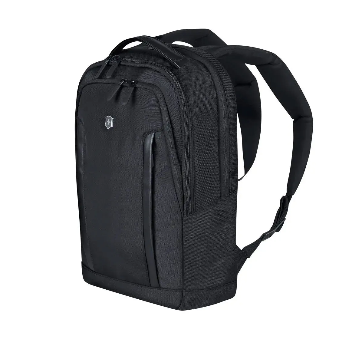 Victorinox Swiss Army Altmont Professional Compact Laptop Backpack Limited Time Steal Dont Miss Hot Deals