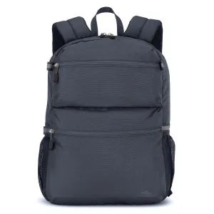 High Sierra - Everclass 24L 15.6In Laptop Backpack - Mercury MustHave Clearance