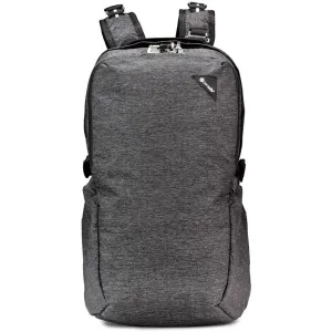 Dont Miss Todays Deal Vibe 25L Anti Theft Backpack