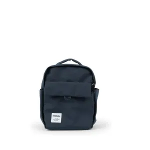Hellolulu Carter Jr. Mini Daypack Recycled Flash Offer Today