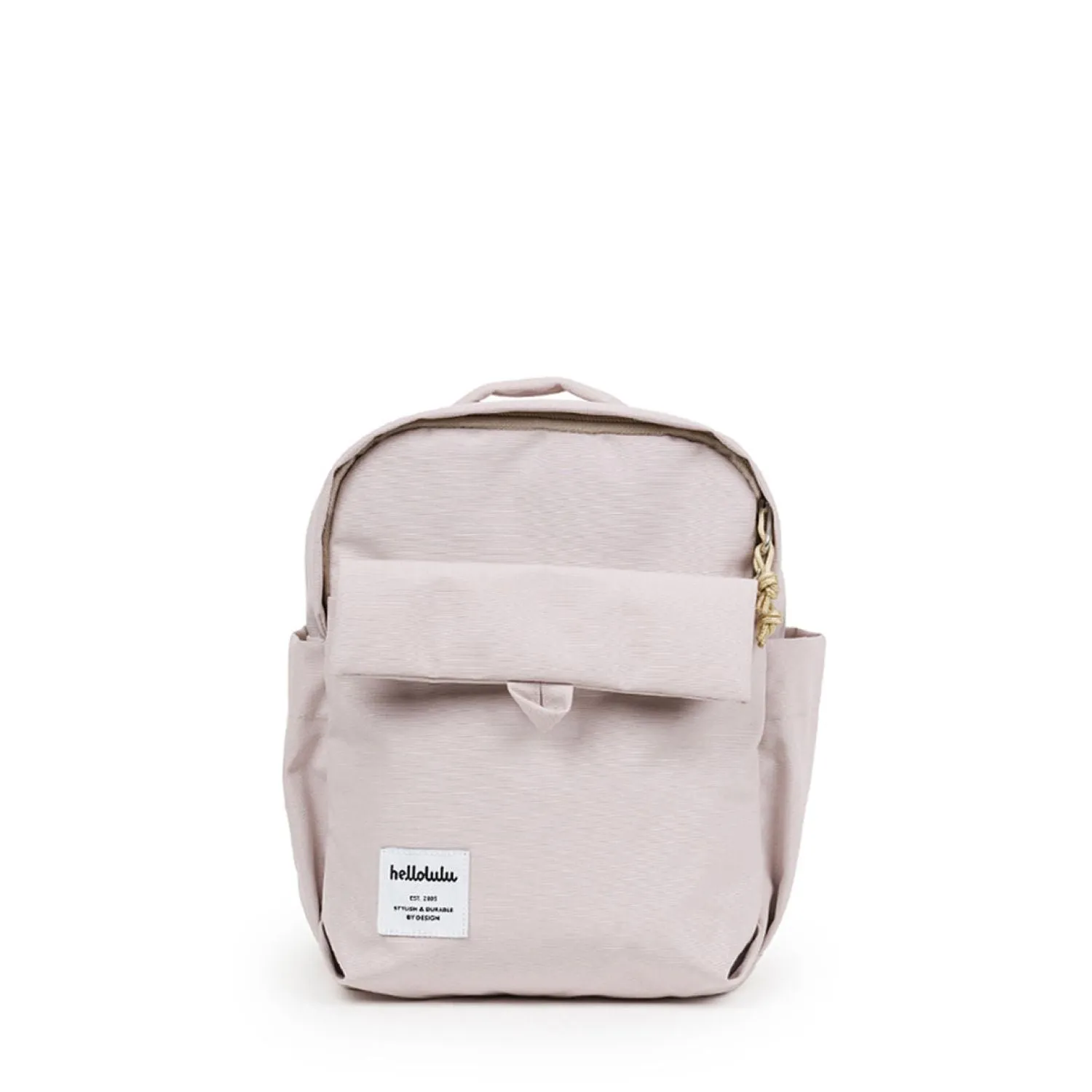 Hellolulu Carter Jr. Mini Daypack Recycled Best Price Today