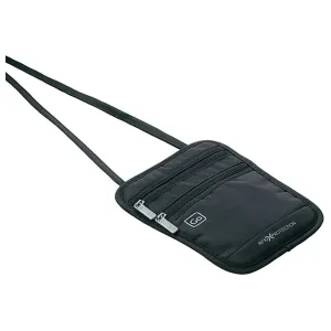 Rfid Passport Pouch Deal of the Day