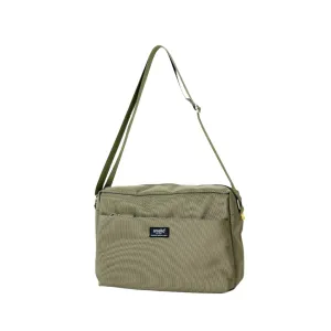 Limited Stock Offer MustShop Sale Anello Parcel Shoulder Bag (Sa)
