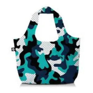 Limited Time Sale Flash Sale Alert Bg Berlin Shopper'S Tote