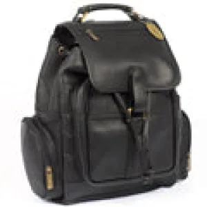 Claire Chase 334 Small Uptown Backpack Trending Now Offer