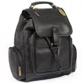 Claire Chase 334 Small Uptown Backpack Shop Smart Deals