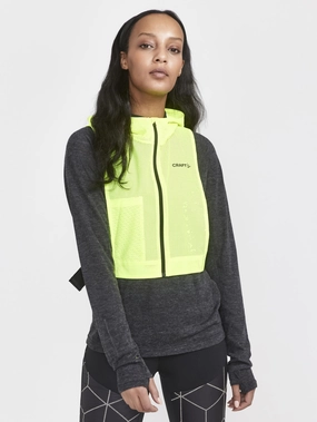 Flash Sale Alert Now Hot Item Clearance Adv Lumen Short Vest