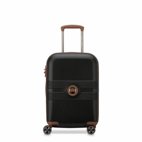 Delsey Flanerie Se Carry-On Spinner Price Drop Today