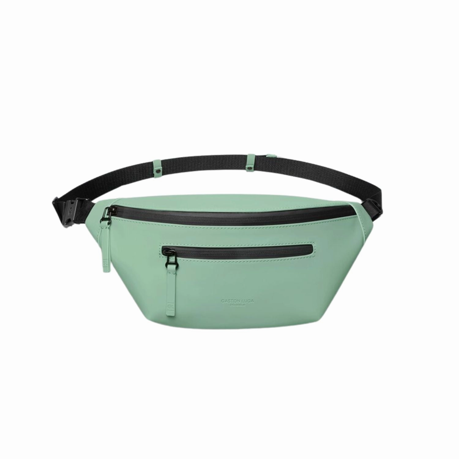 Dont Miss This Offer Dont Miss This Steal Gaston Luga Splash Bumbag (Sa)