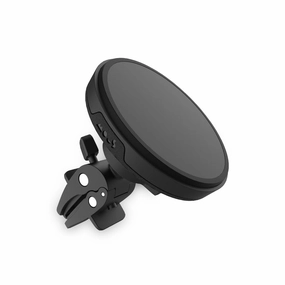 Magsafe Compatible Car Vent Mount Shop Hot Picks