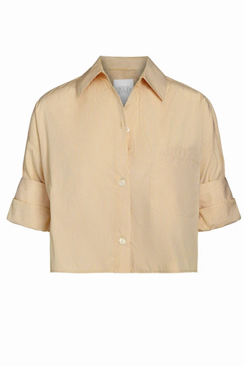 Dont Miss This Deal Next Ex Shirt