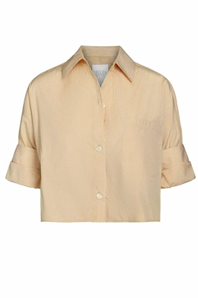Dont Miss This Deal Next Ex Shirt