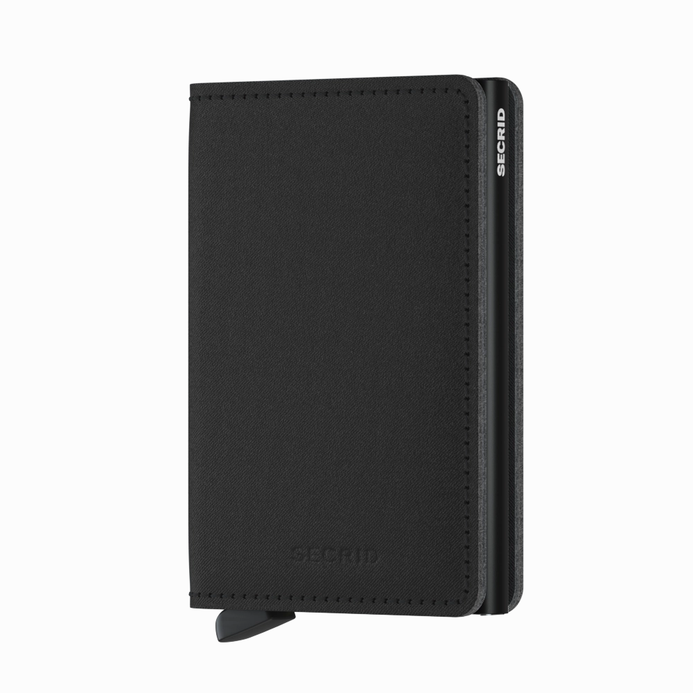 Hot Sale Frenzy Dont Wait Save Today Secrid Slimwallet Yard (Non-Leather)