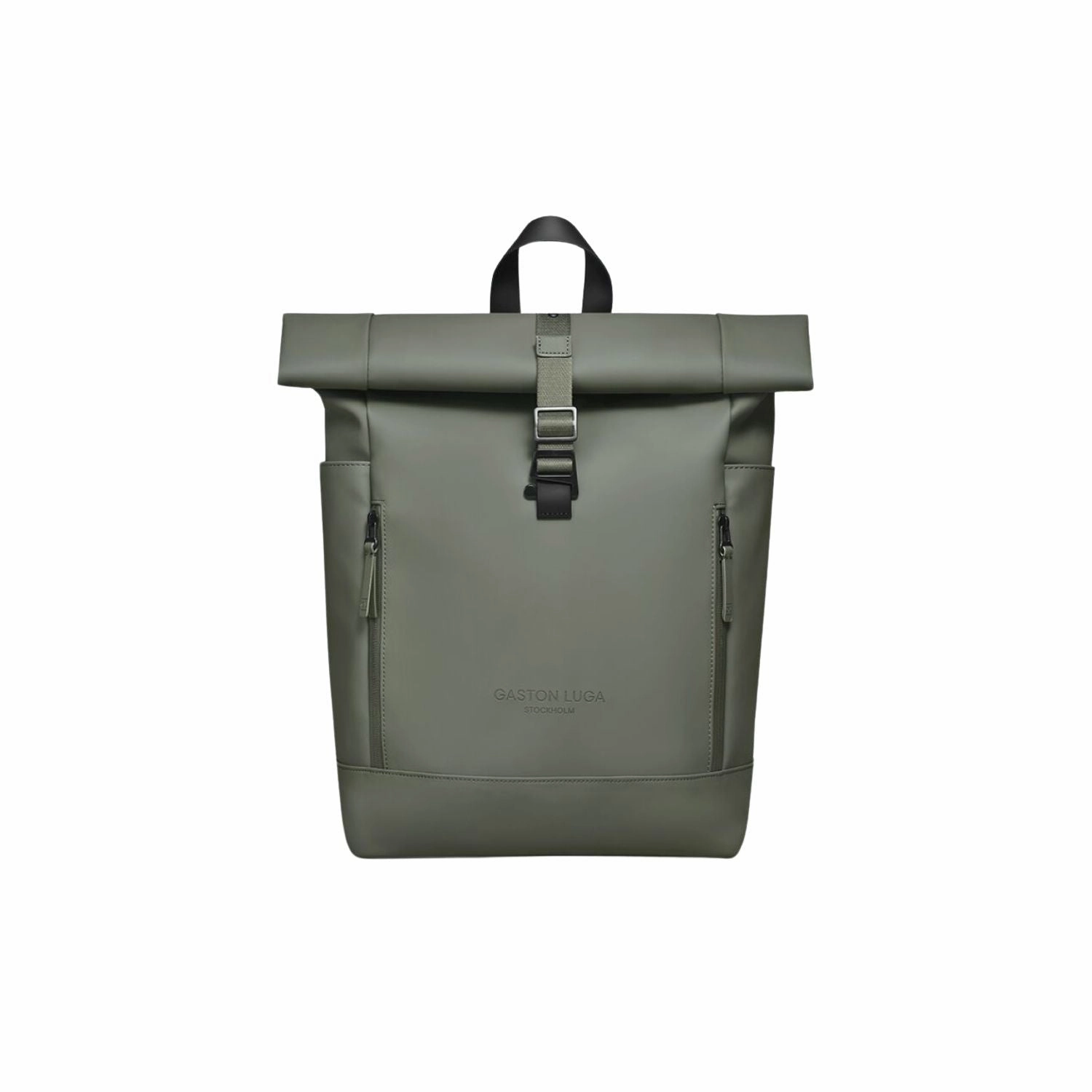 Gaston Luga Rullen Backpack 13'' Trending Hot Deal