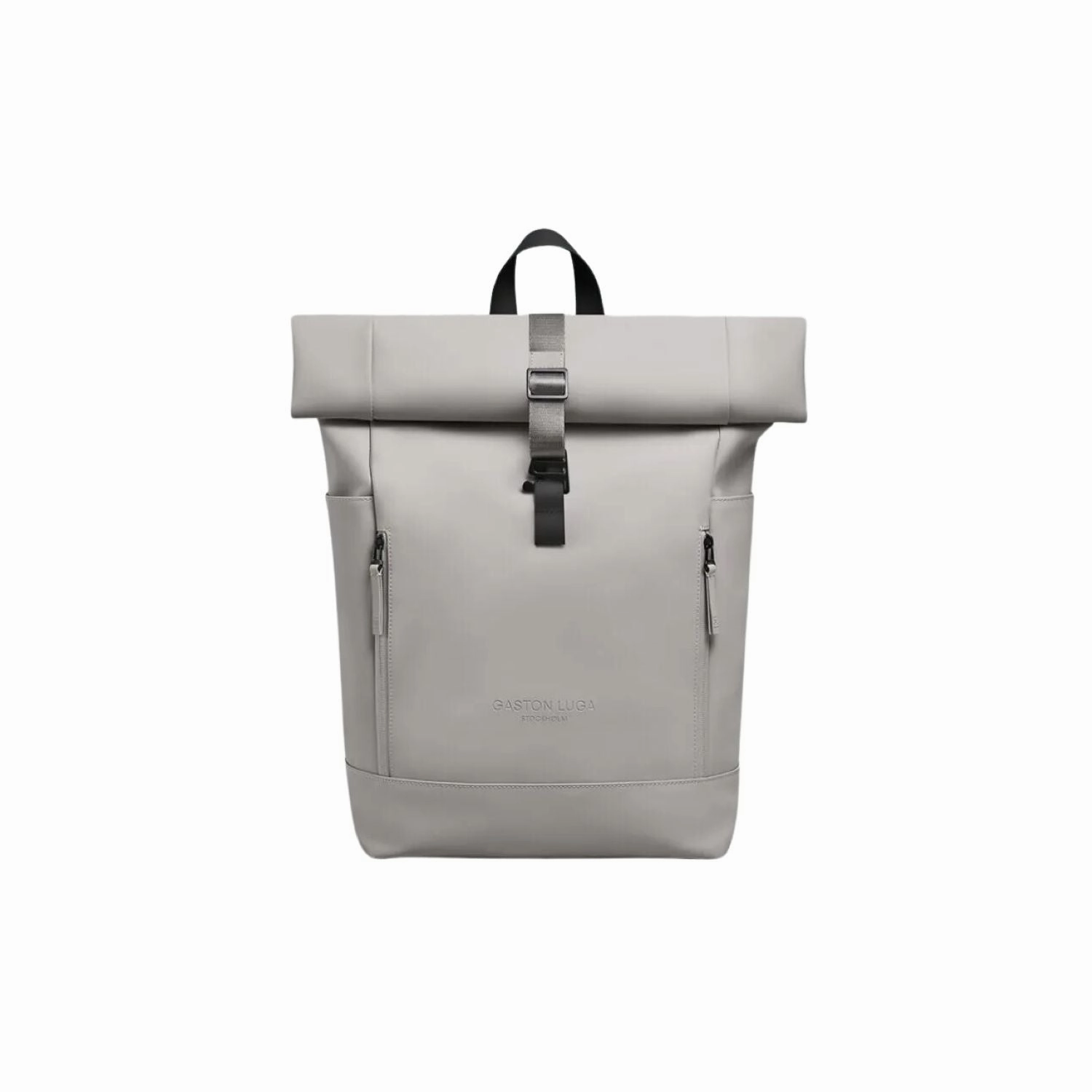 Shop Now Save Big Hot Sale Gaston Luga Rullen Backpack 13''