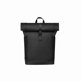 Gaston Luga Rullen Backpack 13'' Special Offer Inside Trending Today Steal