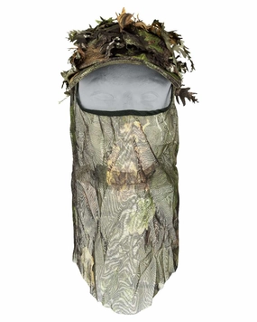 Jack Pyke Llcs 3D Baseball Cap With Veil Flash Deal Alert Flash Offer Today