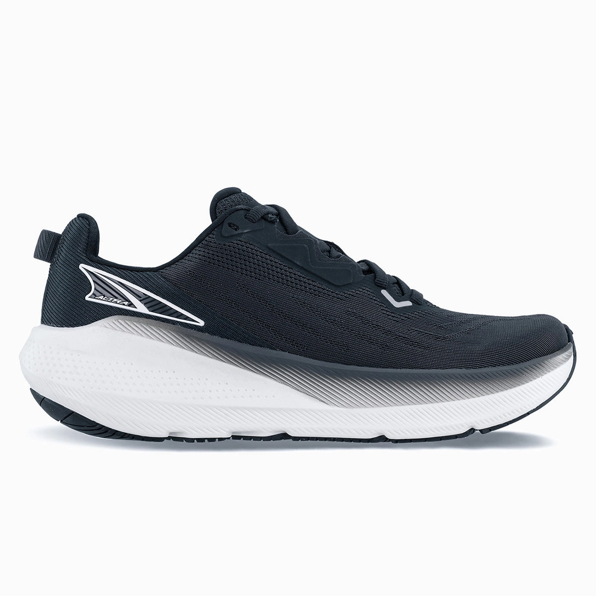 Dont Miss This Offer Altra Fwd Via Womens | Black