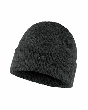 Dont Miss This Steal Buff Jarn Knitted Beanie