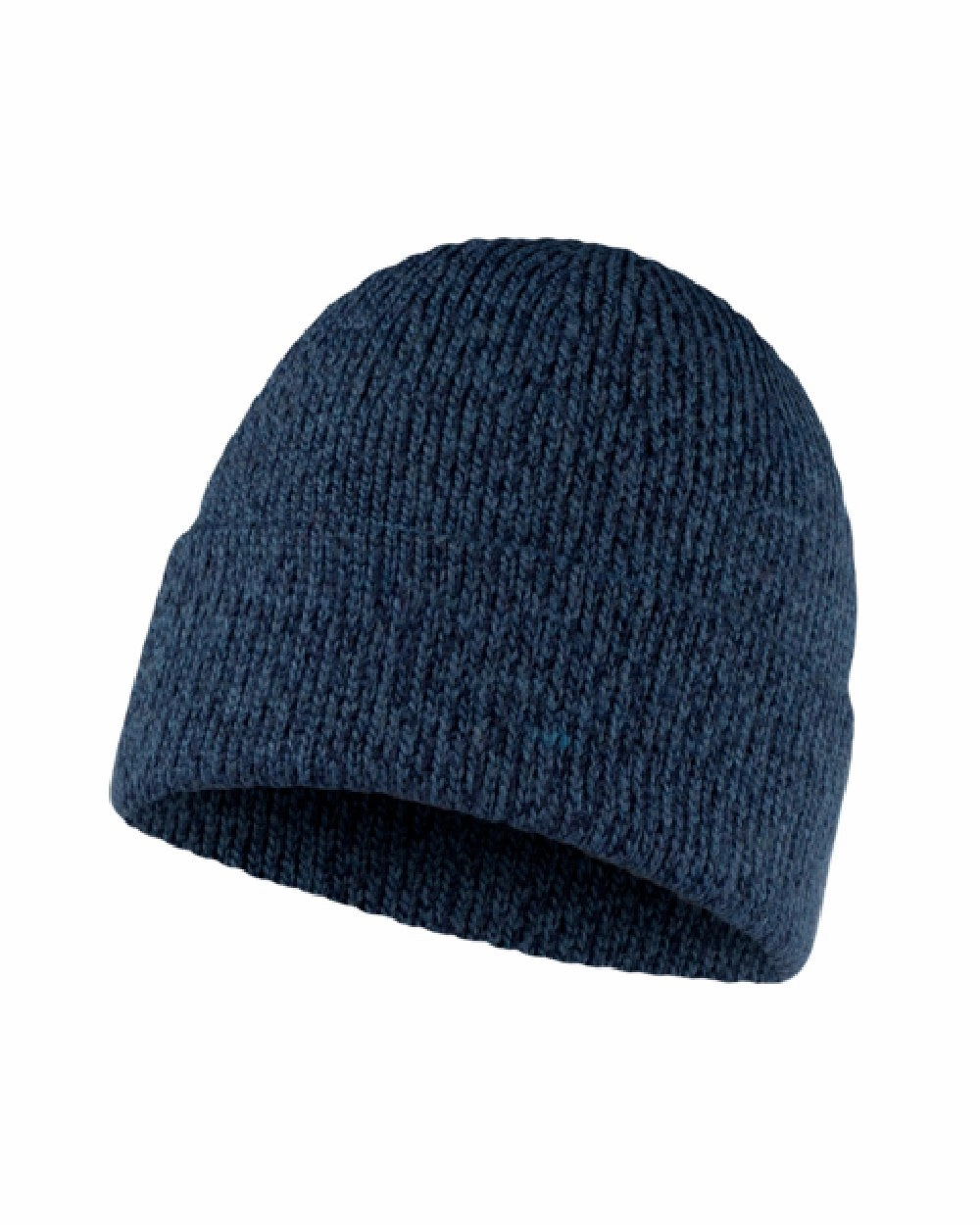 Dont Miss Todays Deal Buff Jarn Knitted Beanie
