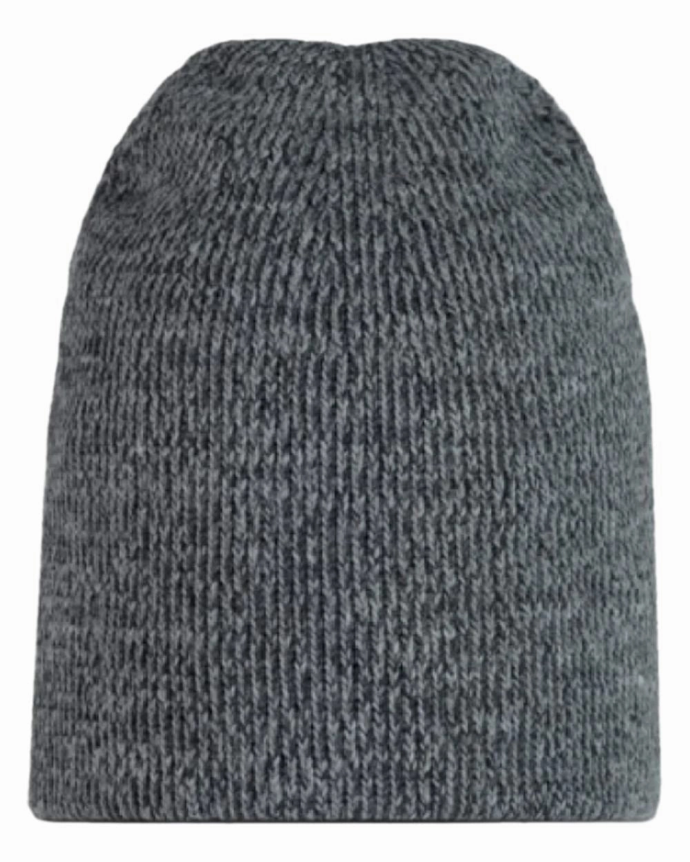 Daily Special Offer Save Big Today Buff Jarn Knitted Beanie